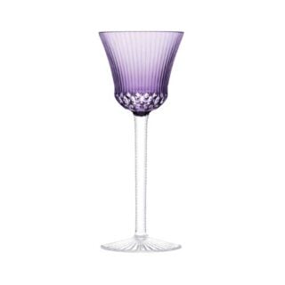 Saint-Louis Apollo Purple Hock