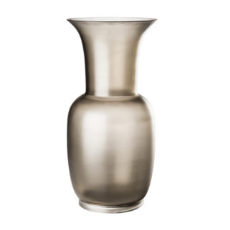 Venini Satin Vases