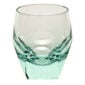 Moser Bar Double Old Fashioned