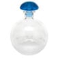 Moser Pebbles Decanter