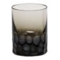 Moser Pebbles Stemless Martini