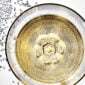 Moser Royal Stemware | Available at Kneen & Co