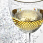 Moser Royal Stemware | Available at Kneen & Co