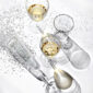 Moser Royal Stemware | Available at Kneen & Co