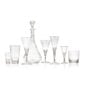 Moser Maharani Stemware