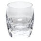 Moser Fusion Double Old Fashioned