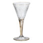Moser Maharani Red Wine