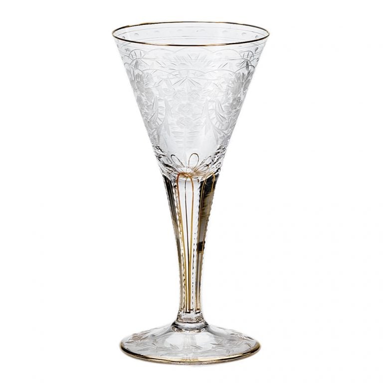 Moser Maharani White Wine