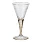 Moser Maharani White Wine
