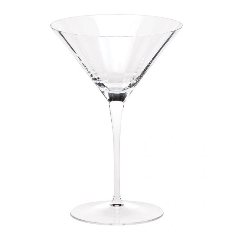 Moser Optic Vodka