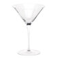 Moser Optic Vodka