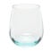 Moser Optic Double Old Fashioned
