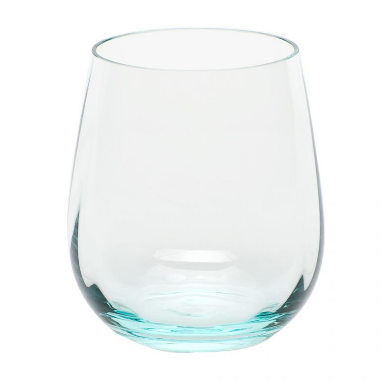 Moser Optic Double Old Fashioned