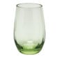 Moser Optic Vodka