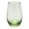 Moser Optic Vodka