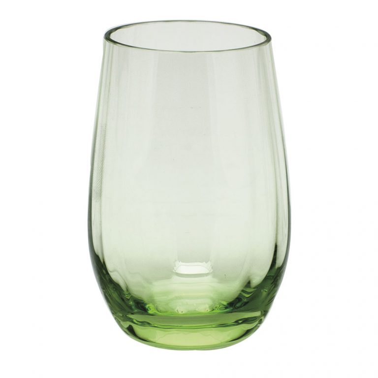 Moser Optic Vodka