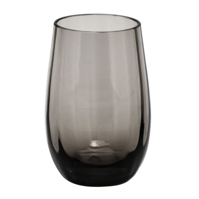 Moser Optic Vodka