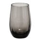 Moser Optic Vodka