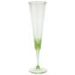 Moser Pebbles Champagne Flute