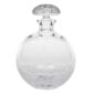Moser Pebbles Decanter