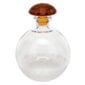 Moser Pebbles Decanter