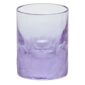 Moser Pebbles Shot Glass