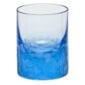 Moser Pebbles Shot Glass
