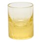 Moser Pebbles Shot Glass