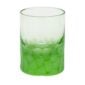 Moser Pebbles Shot Glass