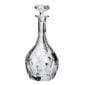 Moser Pope Decanter