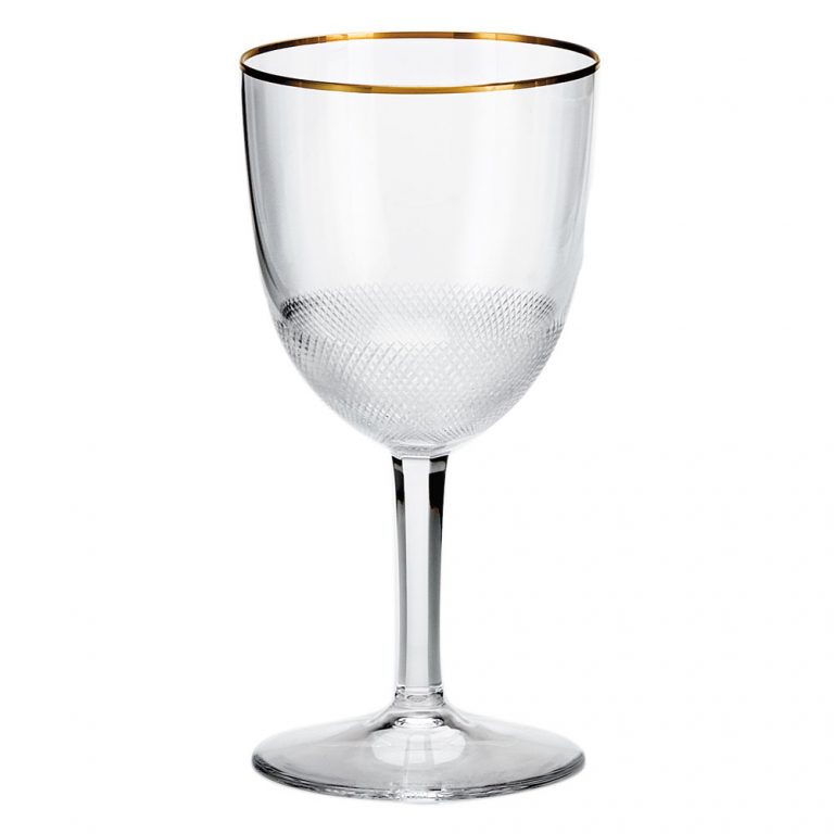 Moser Royal Red Wine