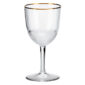 Moser Royal Red Wine