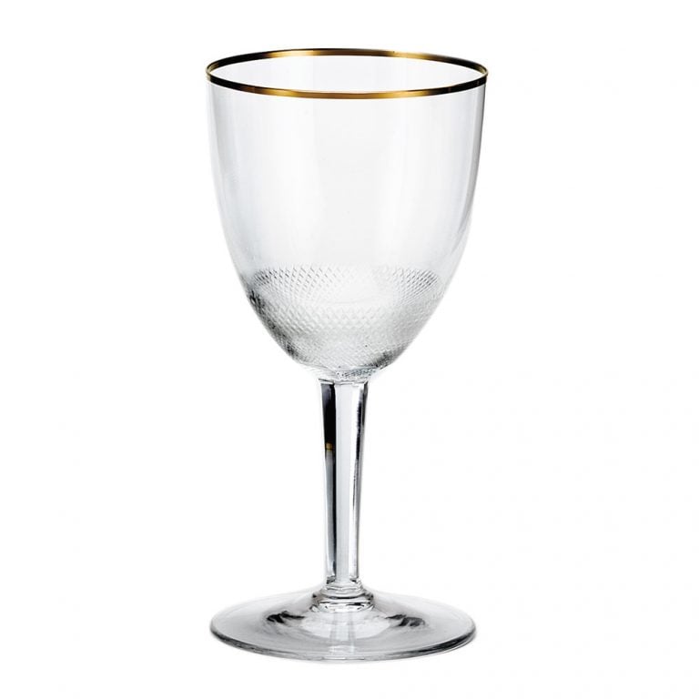 Moser Royal White Wine