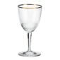 Moser Royal White Wine