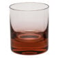 Moser Whisky Double Old Fashioned