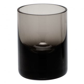 Moser Whisky Shot Glass