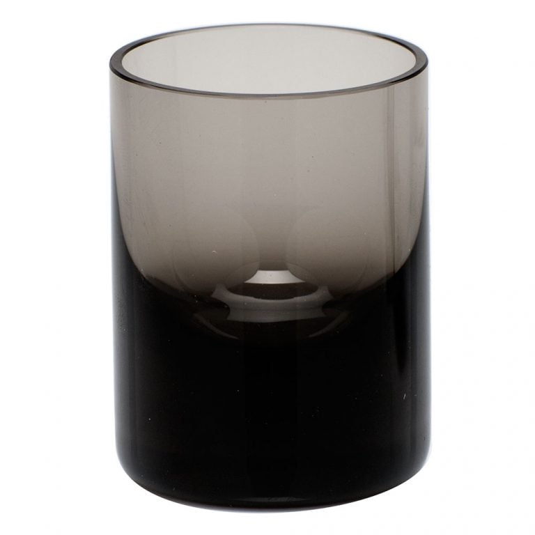 Moser Whisky Shot Glass