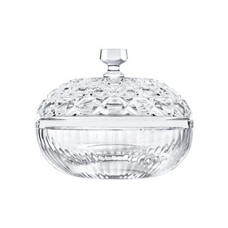 Saint-Louis Royal Small Box