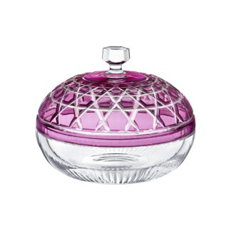 Saint-Louis Royal Small Box