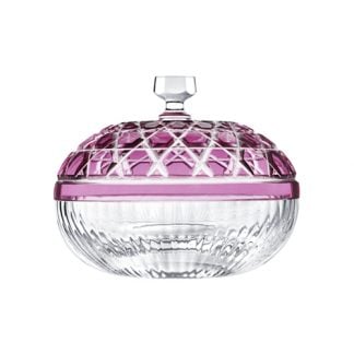 Saint-Louis Royal Small Box