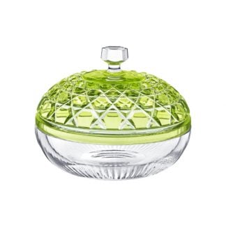 Saint-Louis Royal Small Box