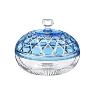 Saint-Louis Royal Small Box
