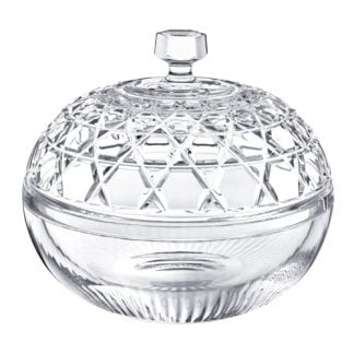 Saint-Louis Royal Medium Box