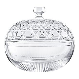 Saint-Louis Royal Medium Box