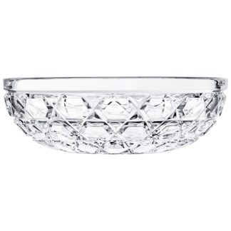 Saint-Louis Royal Bowl
