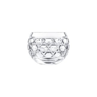 Saint-Louis Royal Votive
