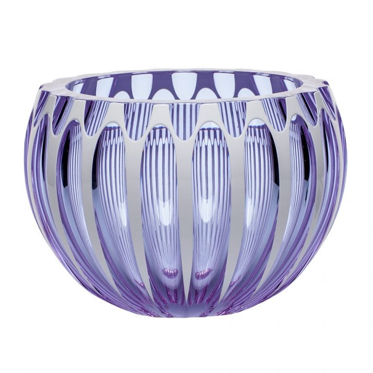 Moser Century Bowl