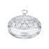 Saint-Louis Royal Small Box