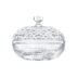 Saint-Louis Royal Small Box