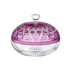 Saint-Louis Royal Small Box